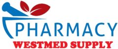 WESTMED SUPPLIES- Non-Priscription Drugs Online